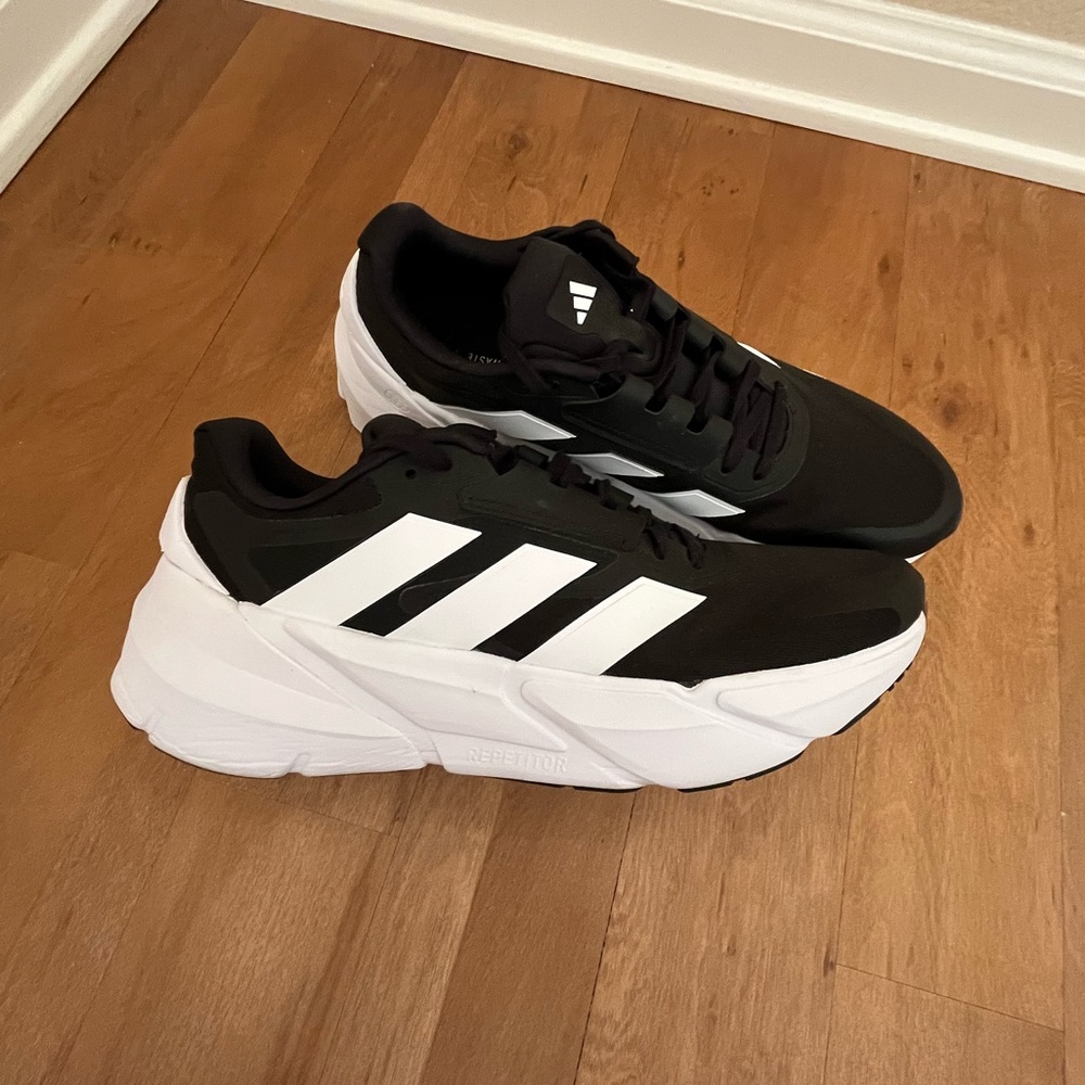 Adidas Adistar 2.0 Running Shoe